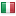 whamond.com server is located in Italy